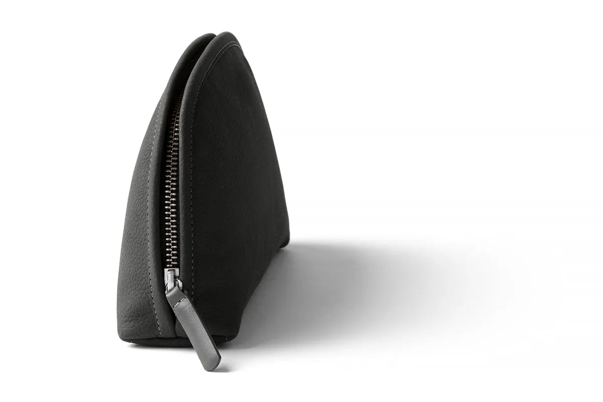 Bellroy Classic Pouch