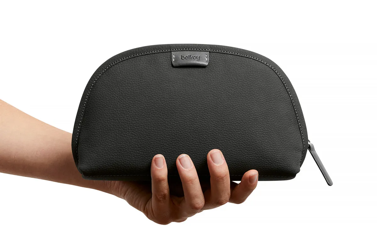 Bellroy Classic Pouch