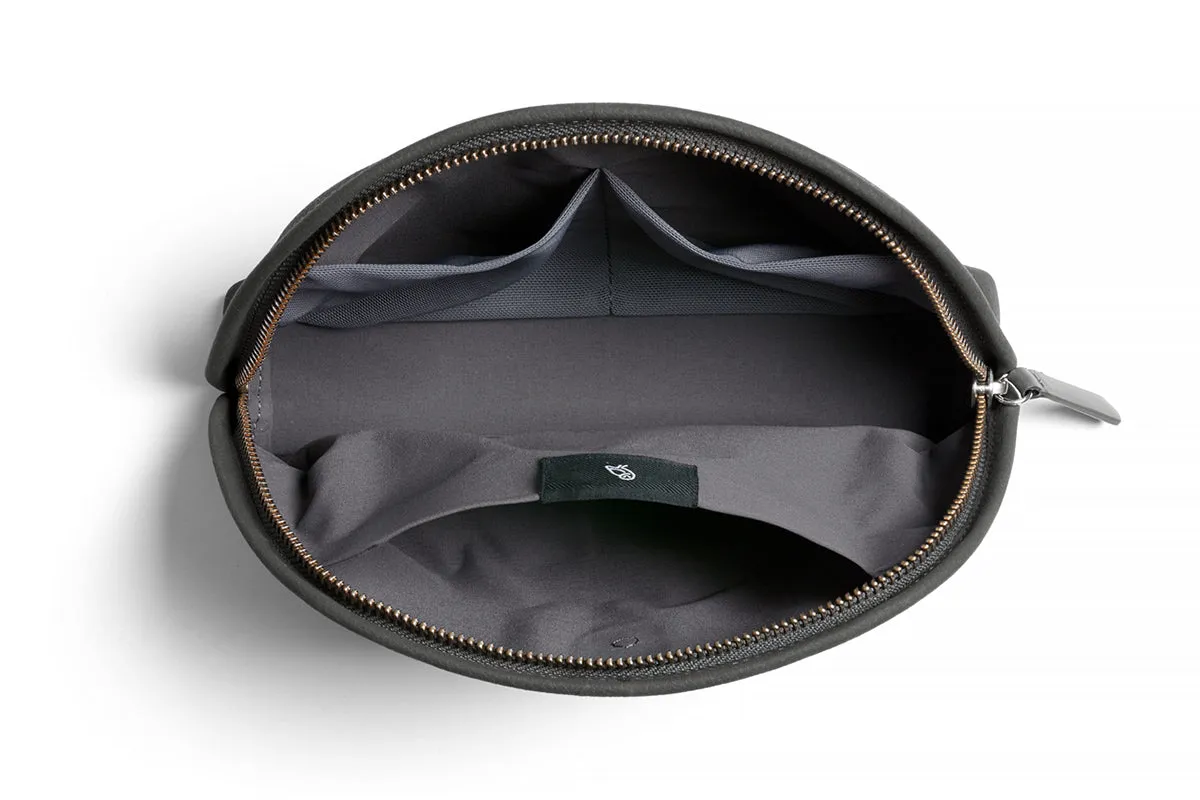 Bellroy Classic Pouch