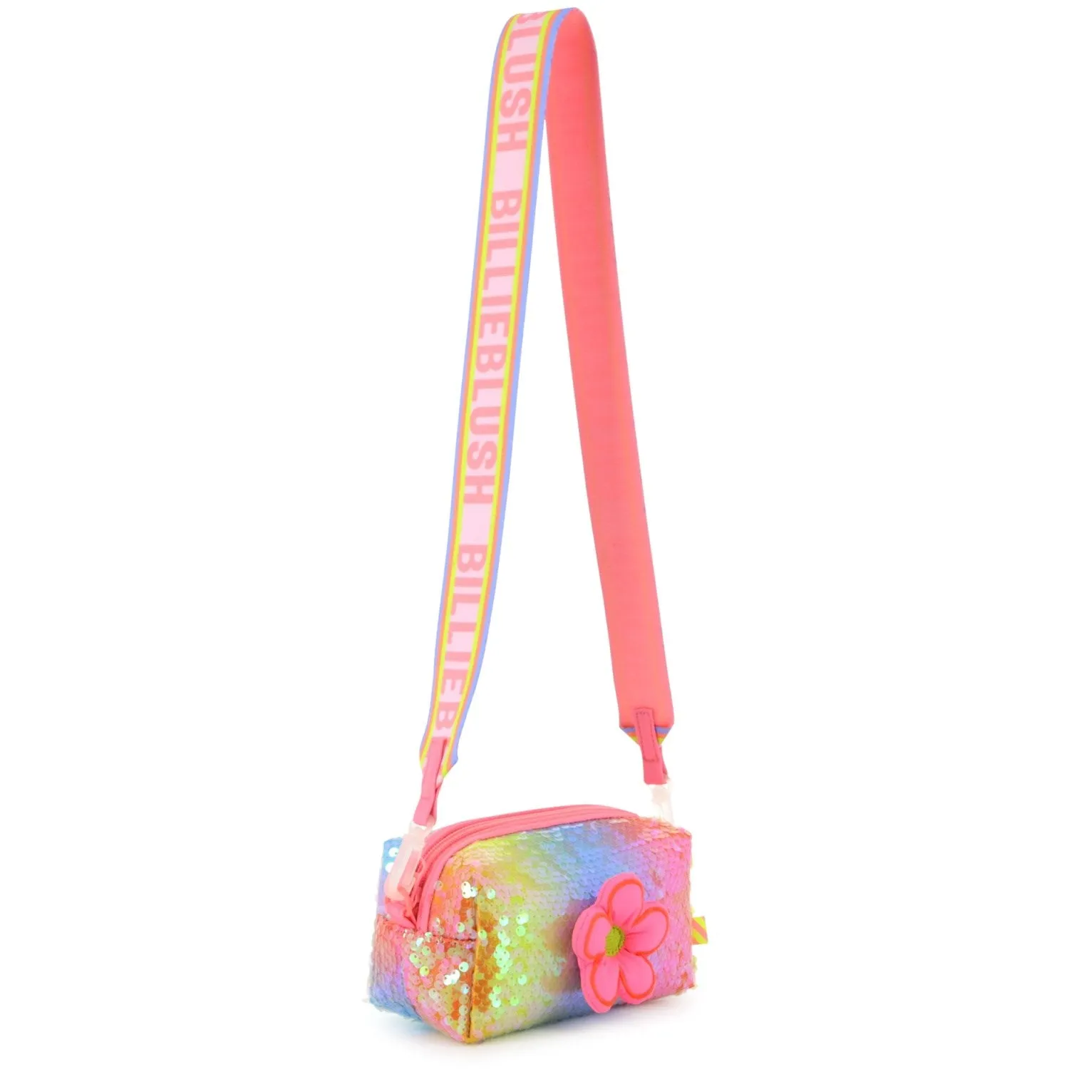 Billieblush Pink Case