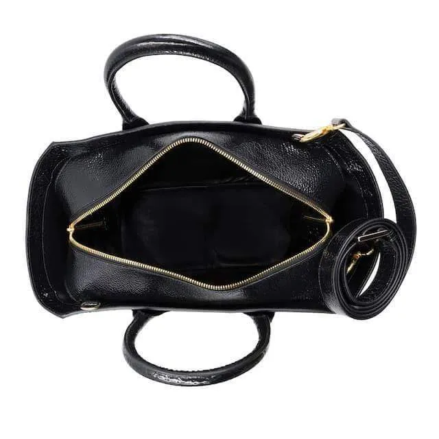 BLANCA NEGRO