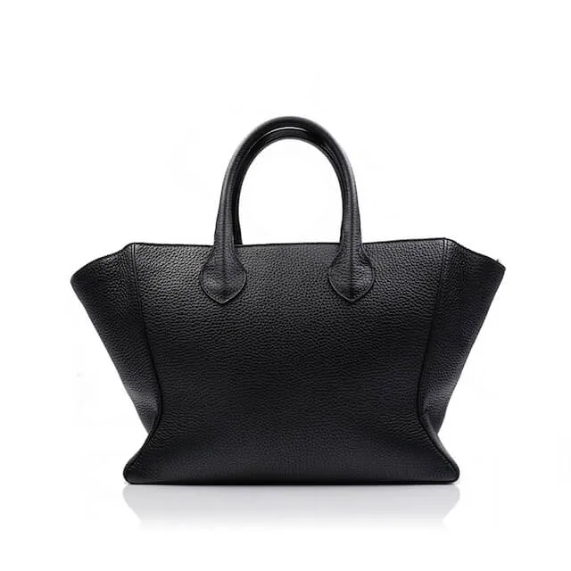 BLANCA NEGRO