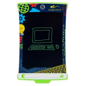 Boogie Board® Jot™ - Lil' Coder