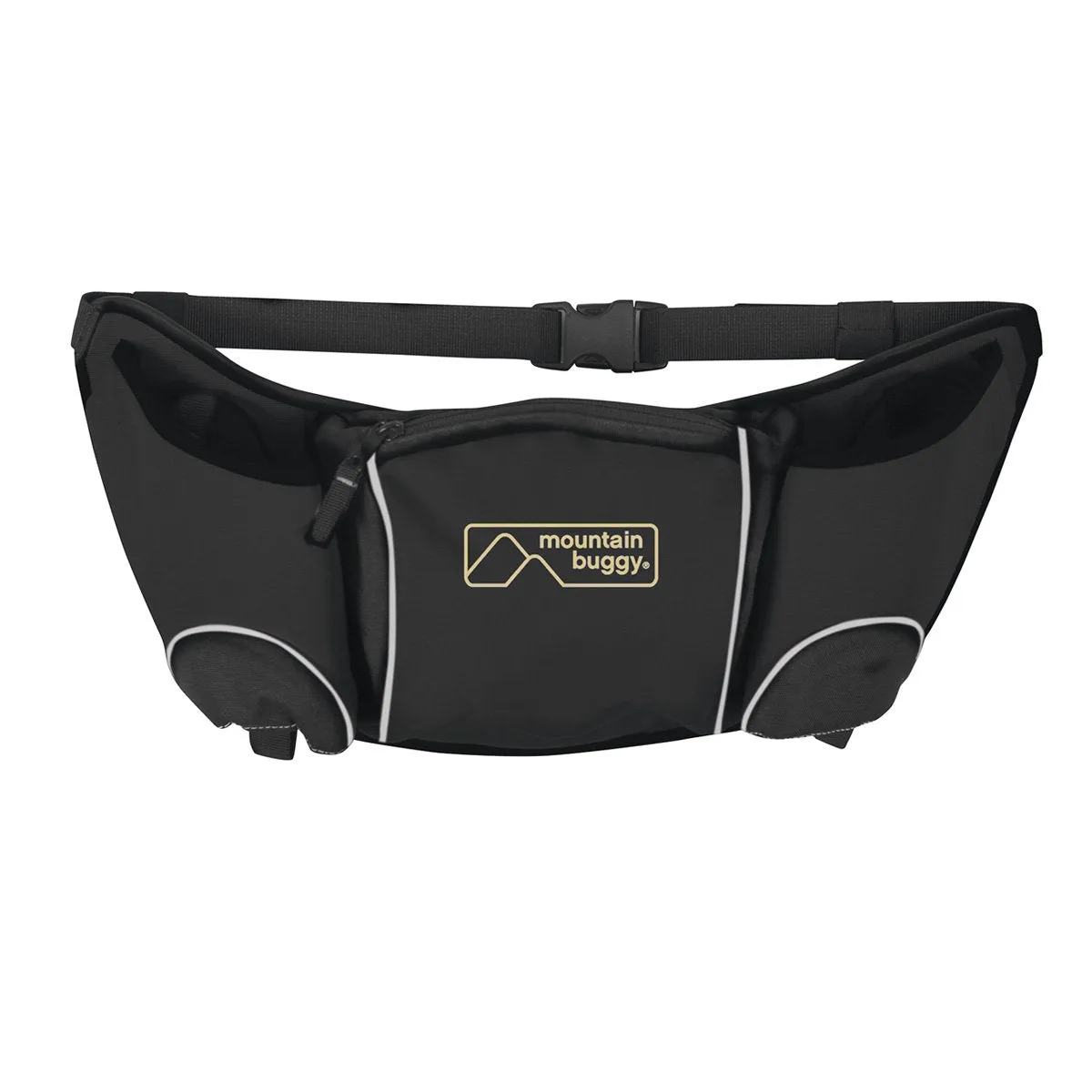 buggy pouch - storage bag
