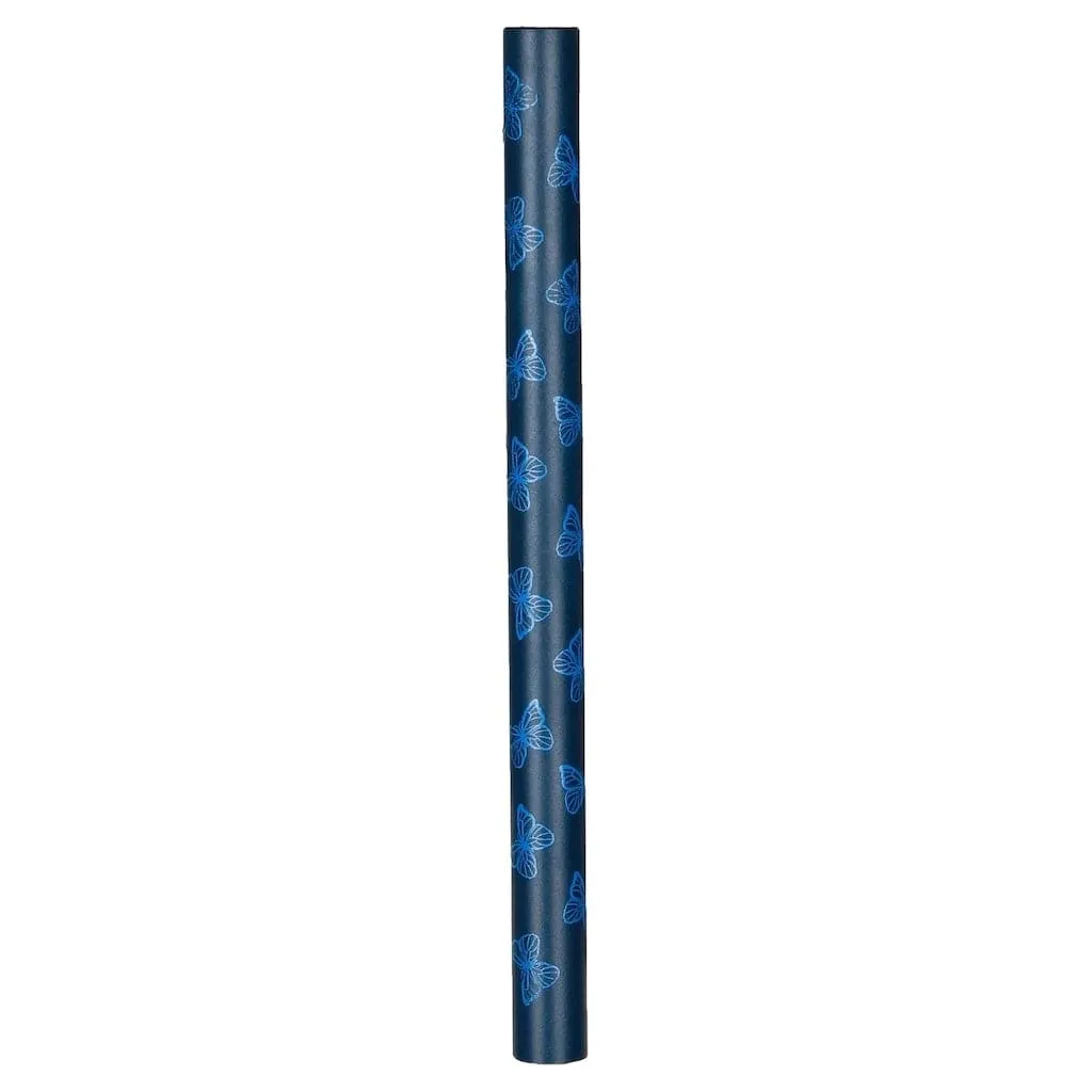Butterfly Garden Wind Chime by Woodstock Chimes