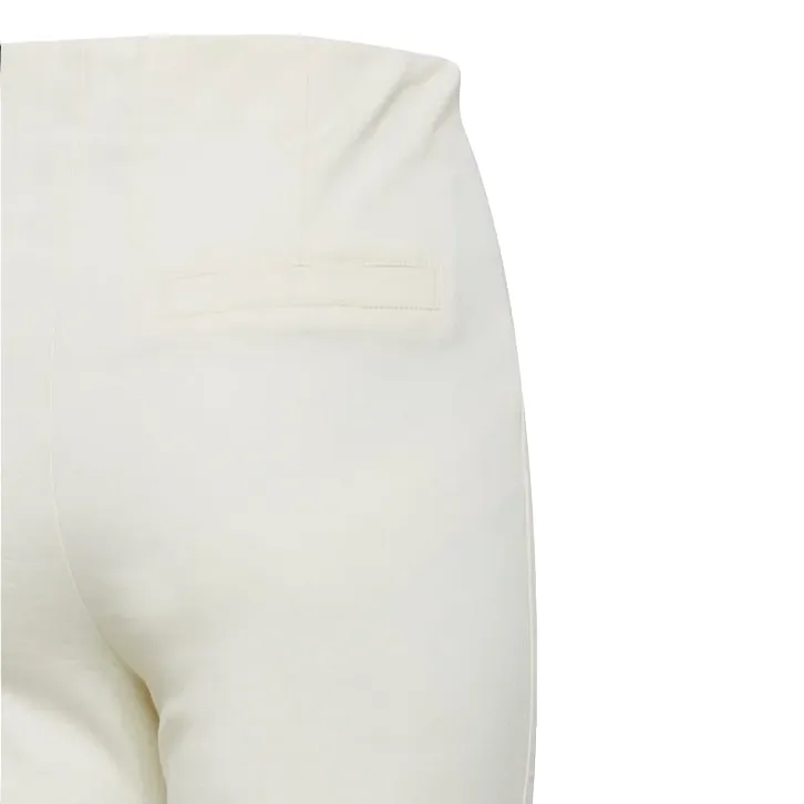 b.young pantalone da donna Bydizo 20812865 130905 birch