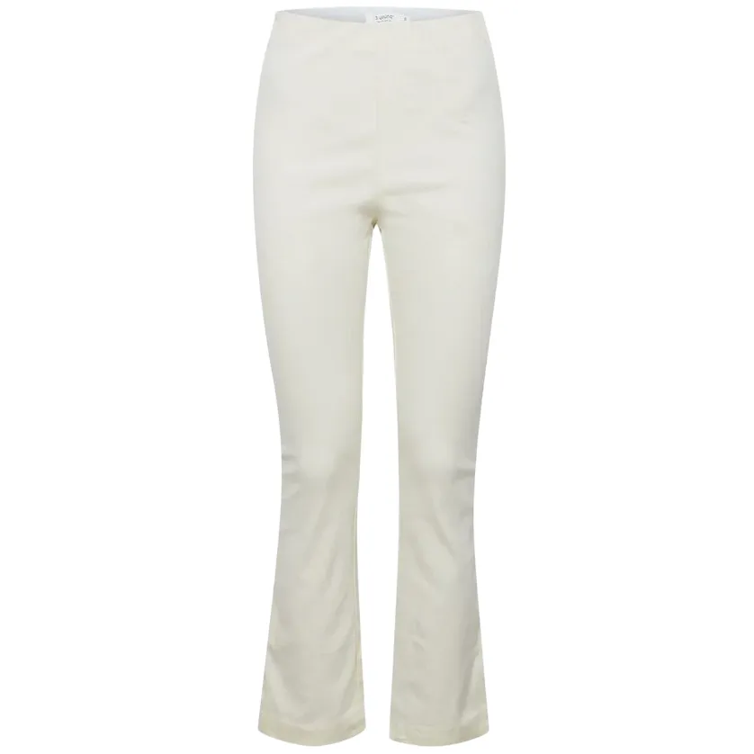 b.young pantalone da donna Bydizo 20812865 130905 birch
