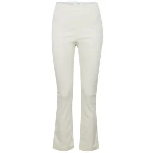 b.young pantalone da donna Bydizo 20812865 130905 birch