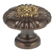 Cabinet Knob - 7417