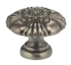 Cabinet Knob - 7417