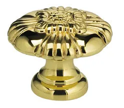Cabinet Knob - 7417