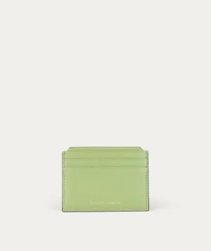 Card File - Grass