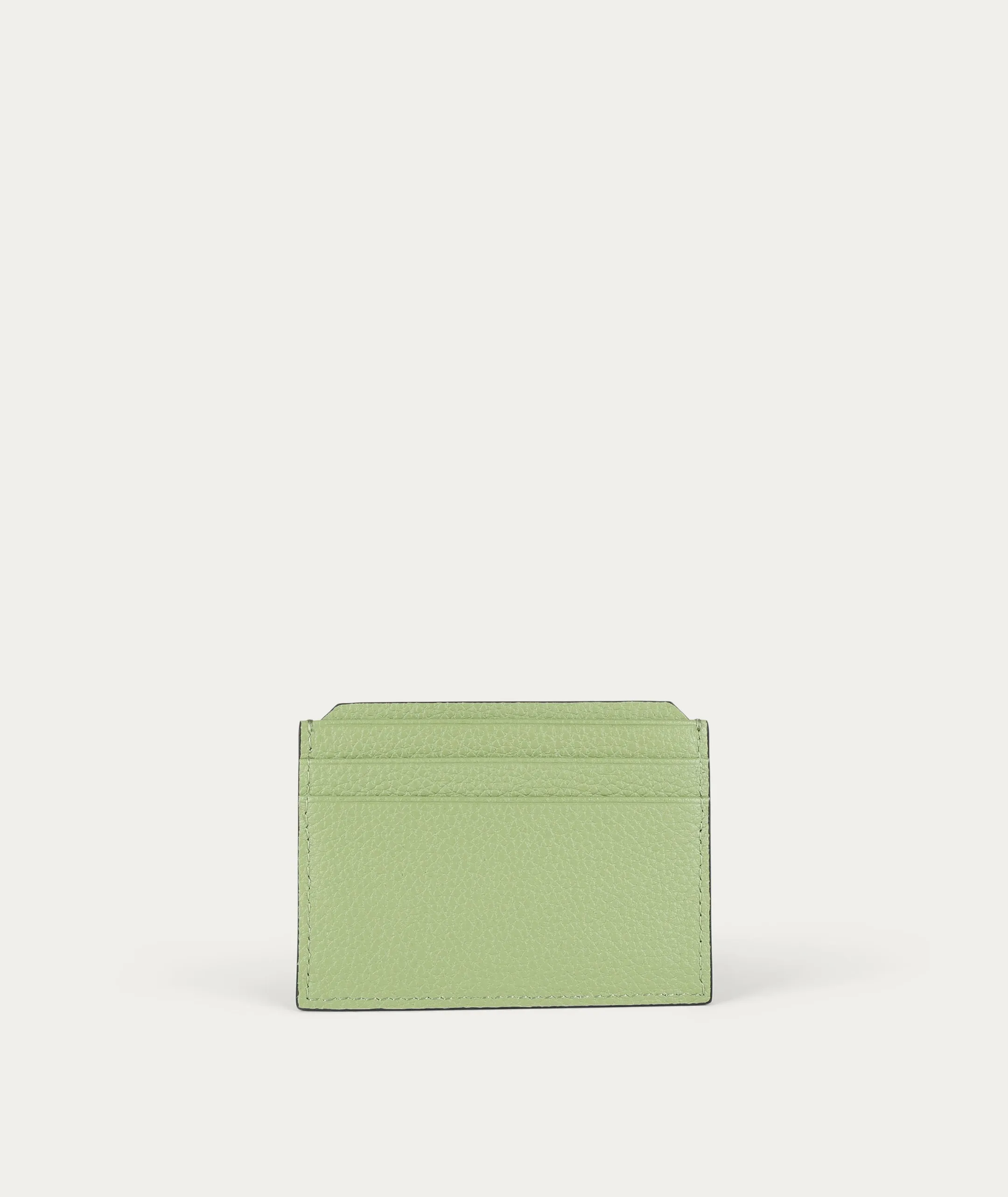 Card File - Grass