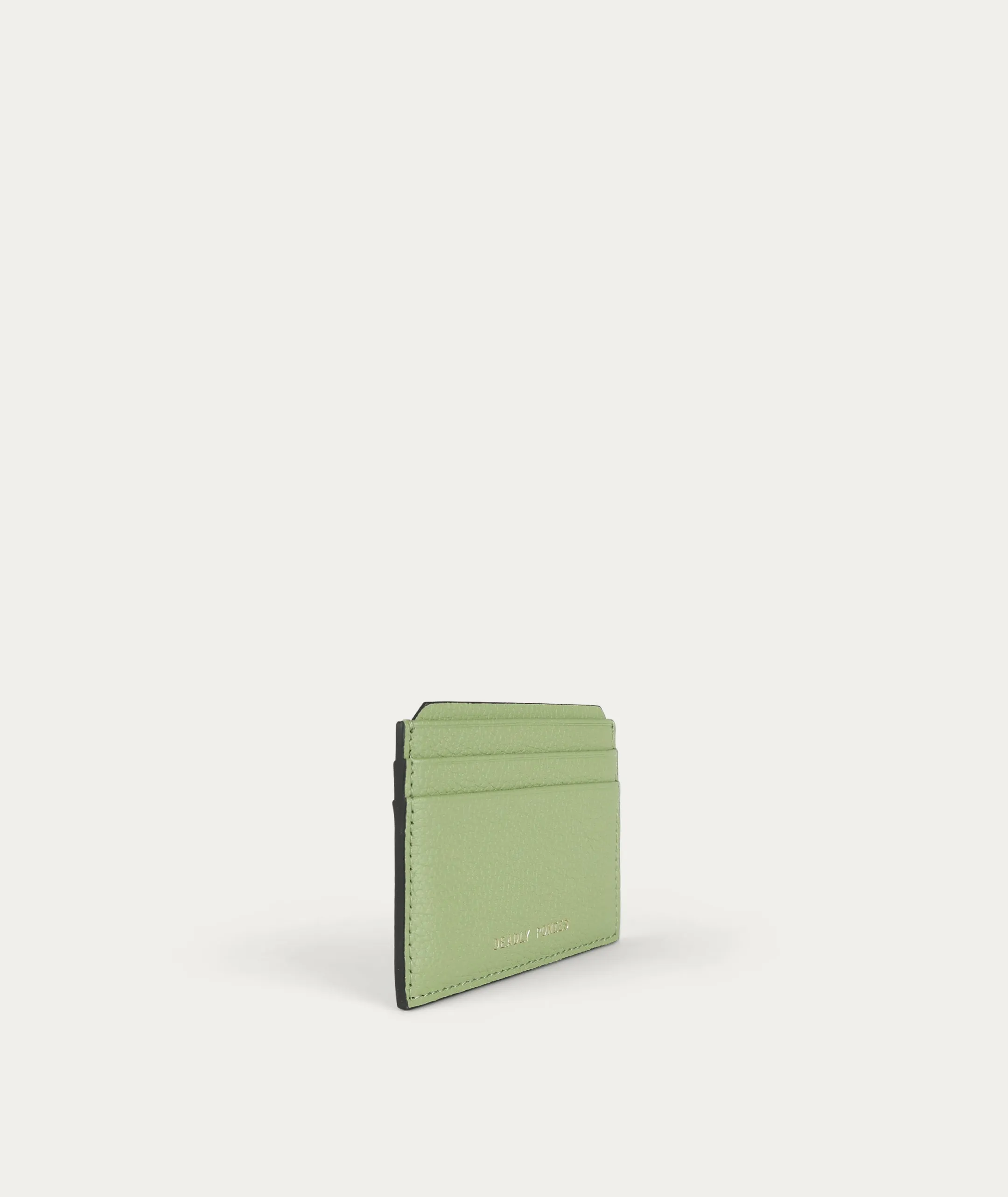 Card File - Grass