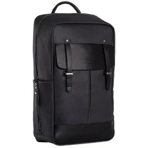 Cask Pack