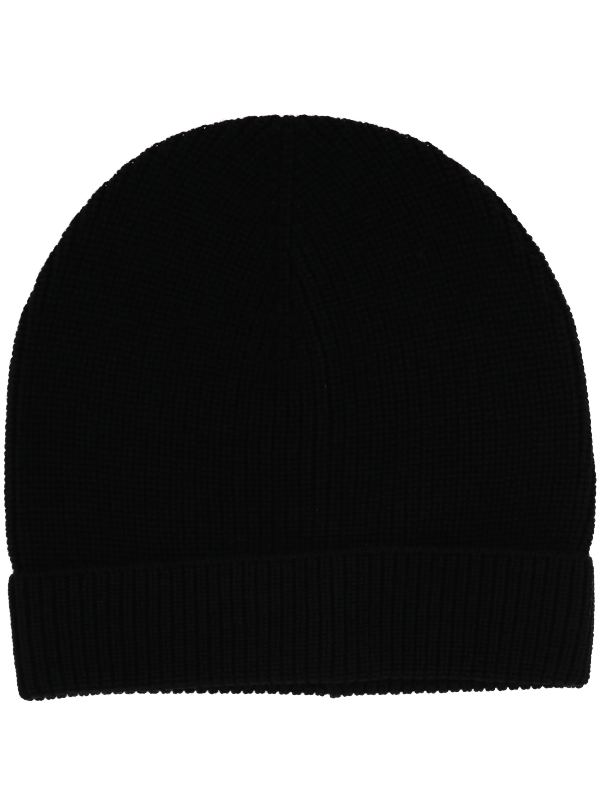 Casual Gran Sasso Hat
