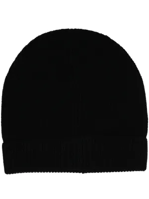 Casual Gran Sasso Hat