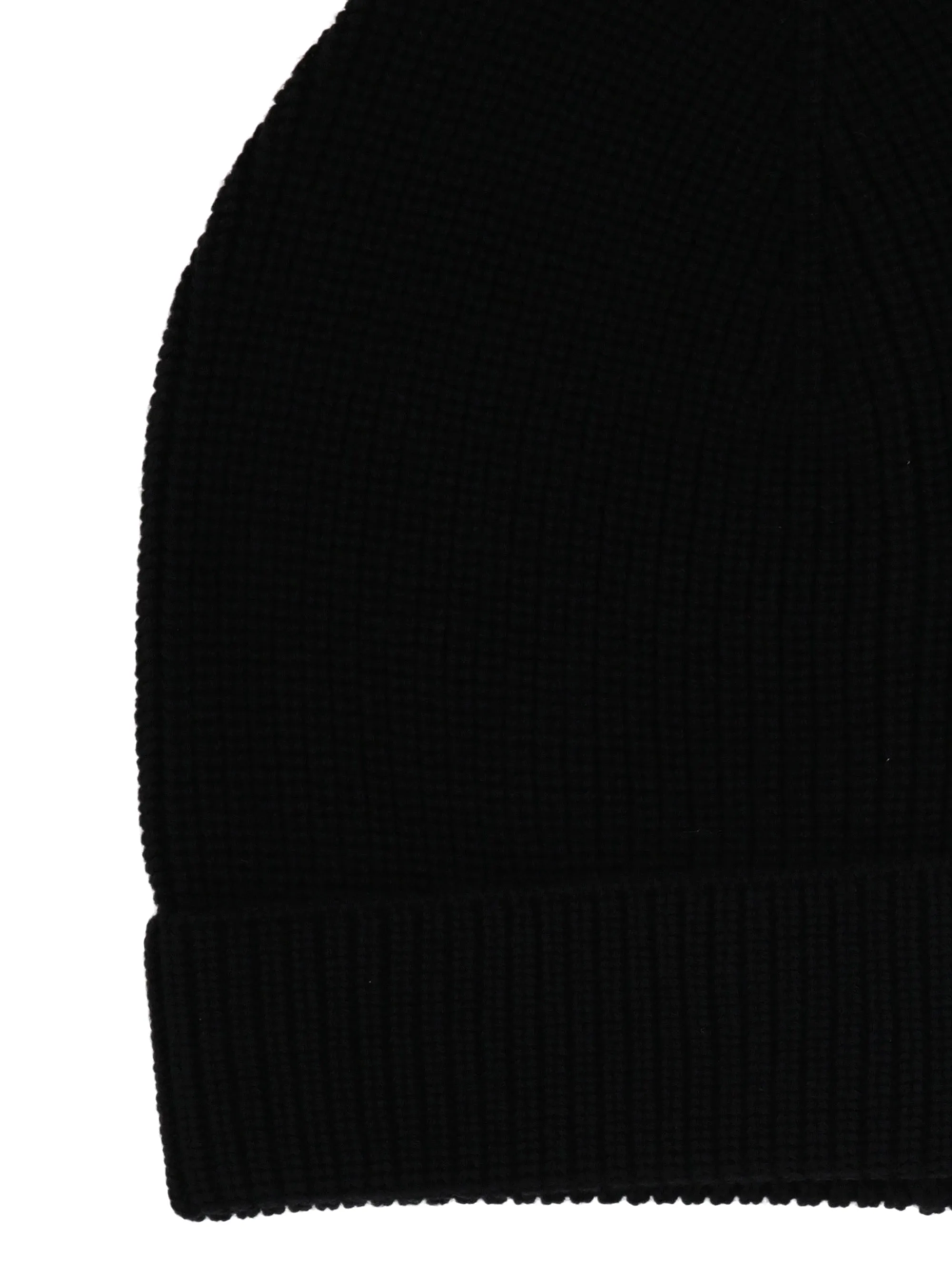 Casual Gran Sasso Hat