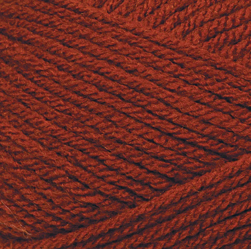 Casual Ribs Cardigan