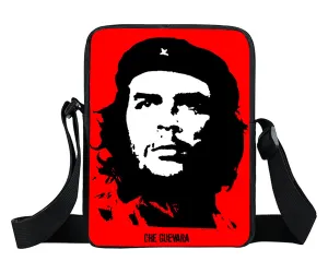 Che Crossbody / Messenger Bag