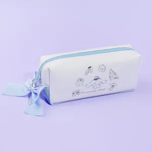 Cinnamoroll's Closet Box Pencil Case