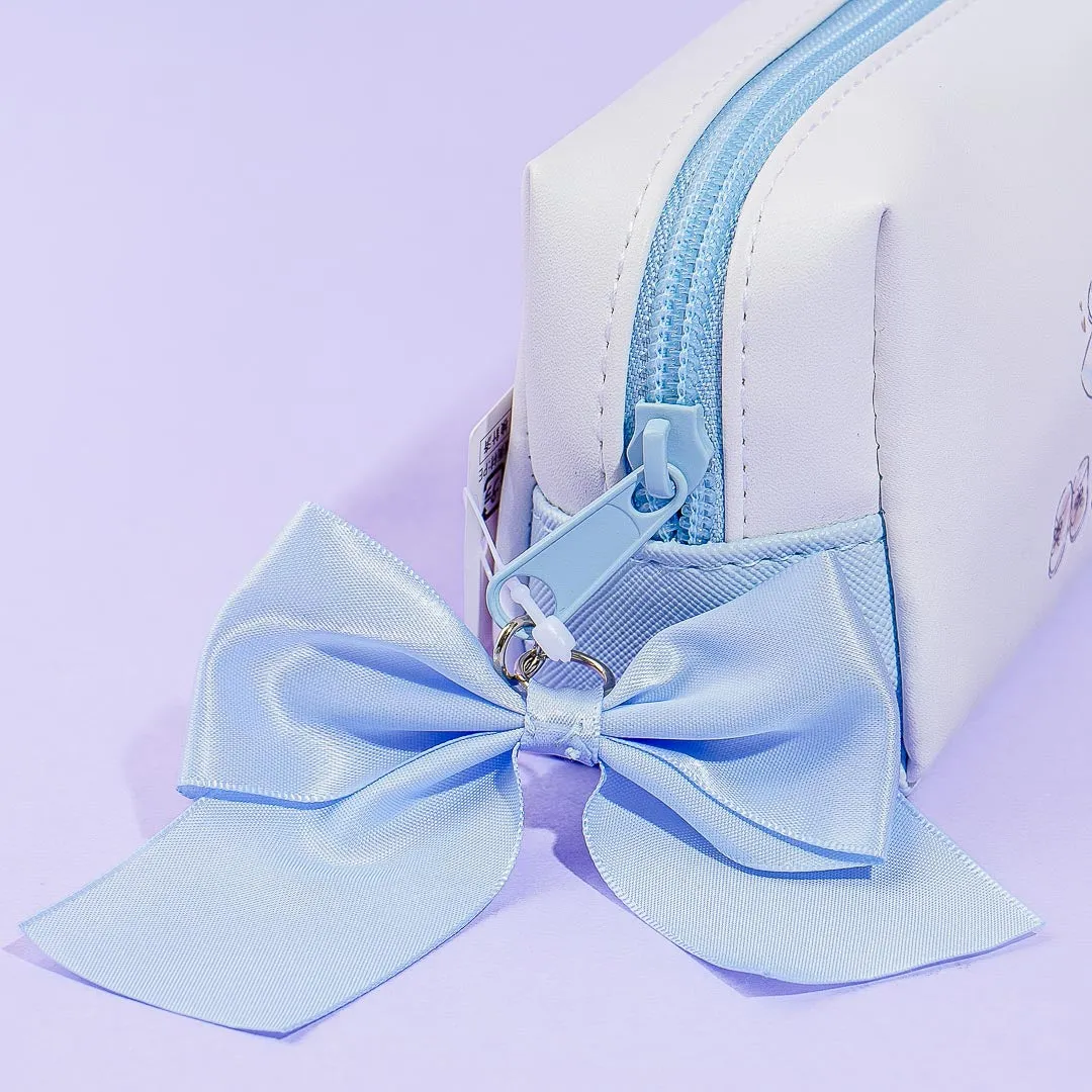 Cinnamoroll's Closet Box Pencil Case