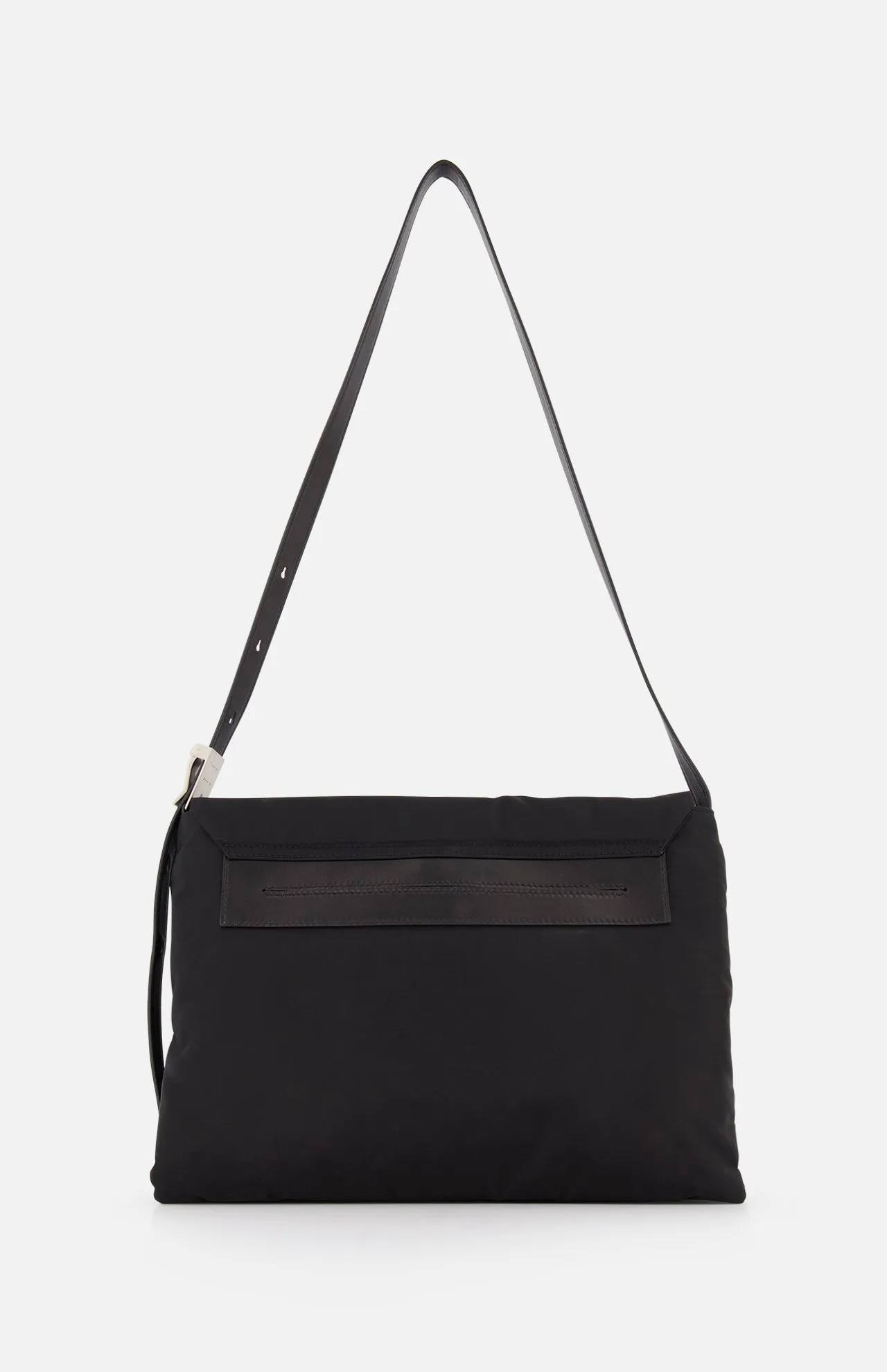 City Messenger Bag