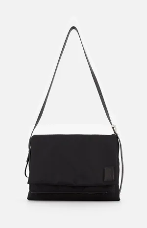 City Messenger Bag