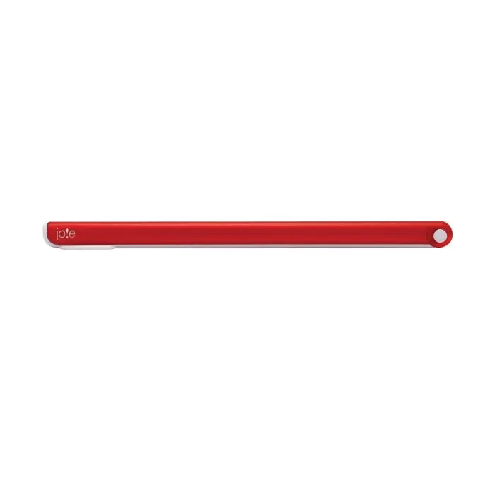 Clip Bag Flip Fresh Chip Long 10" 26540