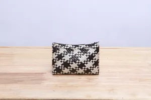 Coin Panan Pandan Bag