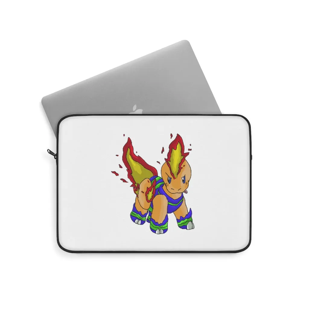 Corteness Laptop Sleeve