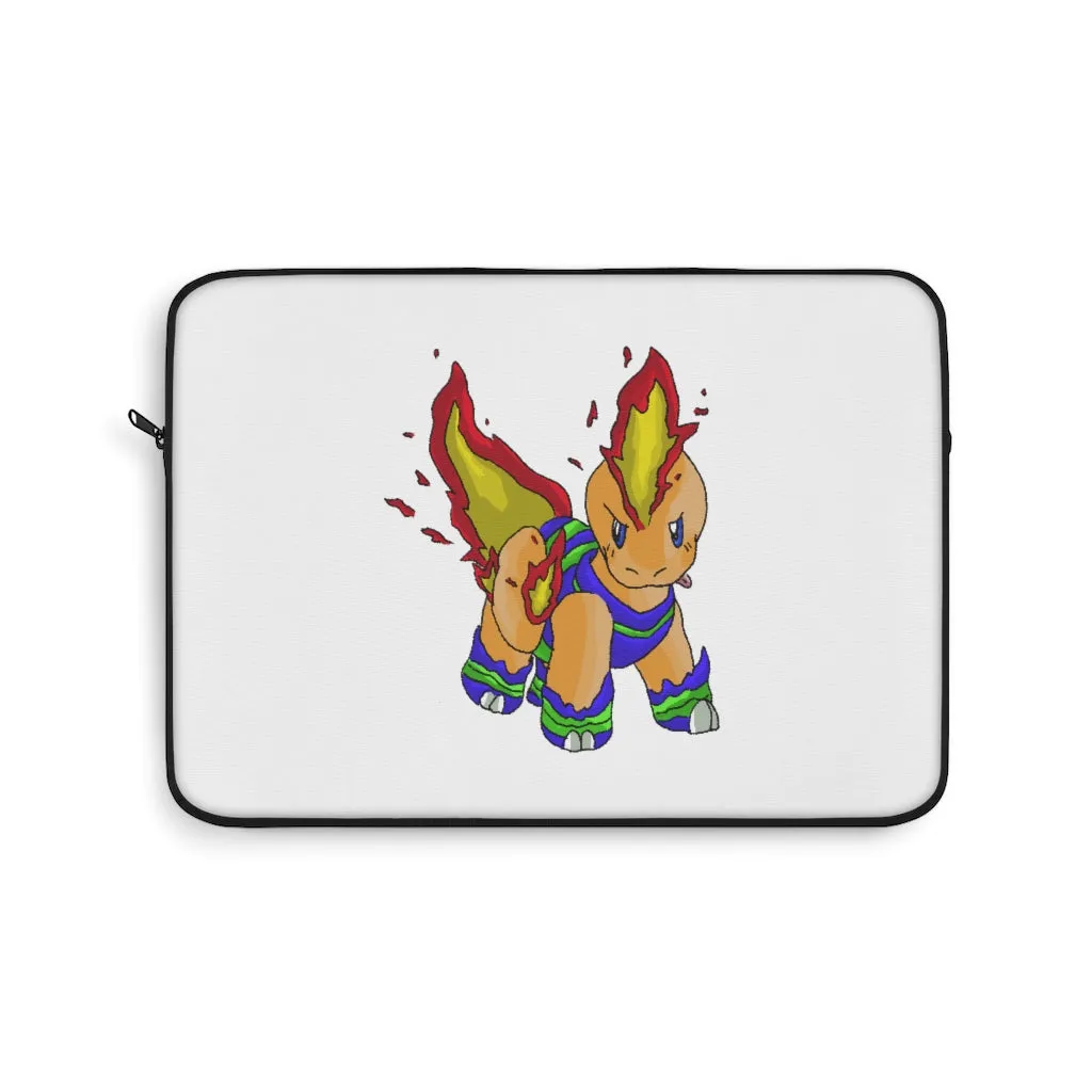 Corteness Laptop Sleeve
