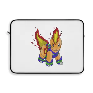 Corteness Laptop Sleeve