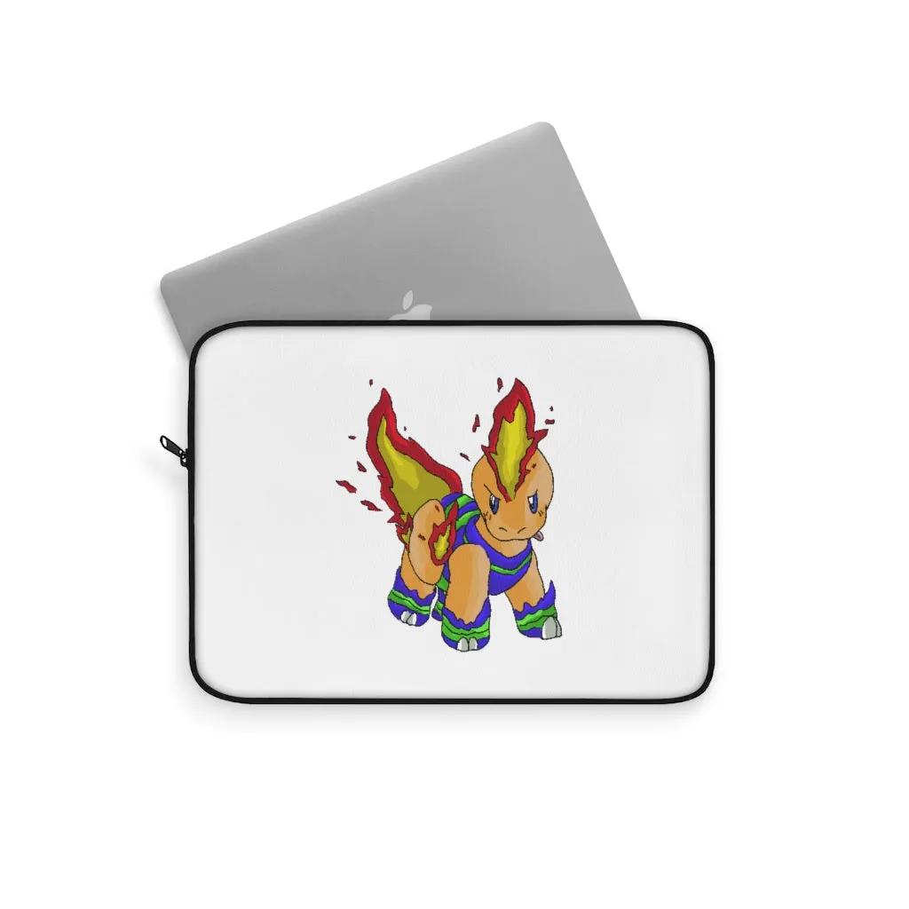 Corteness Laptop Sleeve
