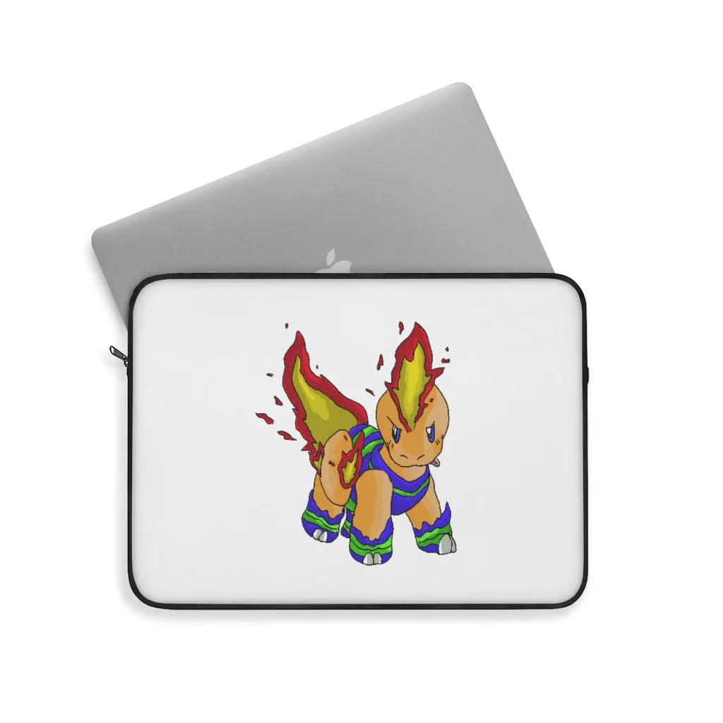 Corteness Laptop Sleeve