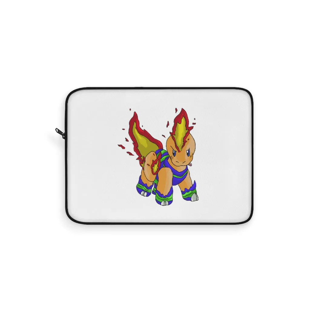 Corteness Laptop Sleeve