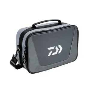 Daiwa D-Vec Reel Bag