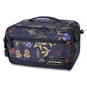 Dakine Unisex Groomer Botanics Pet 600D Polyester Large Dopp Kit - 10001807-BOTANICSPET