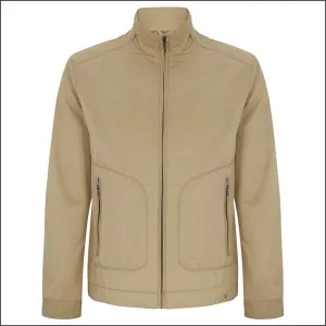 Daniel Grahame Stone Fielding Casual<>