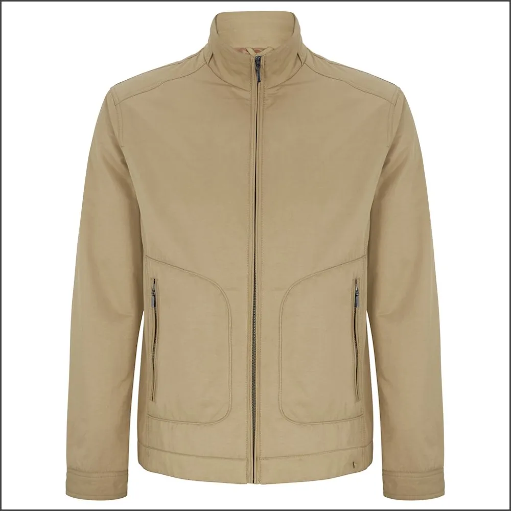 Daniel Grahame Stone Fielding Casual<>