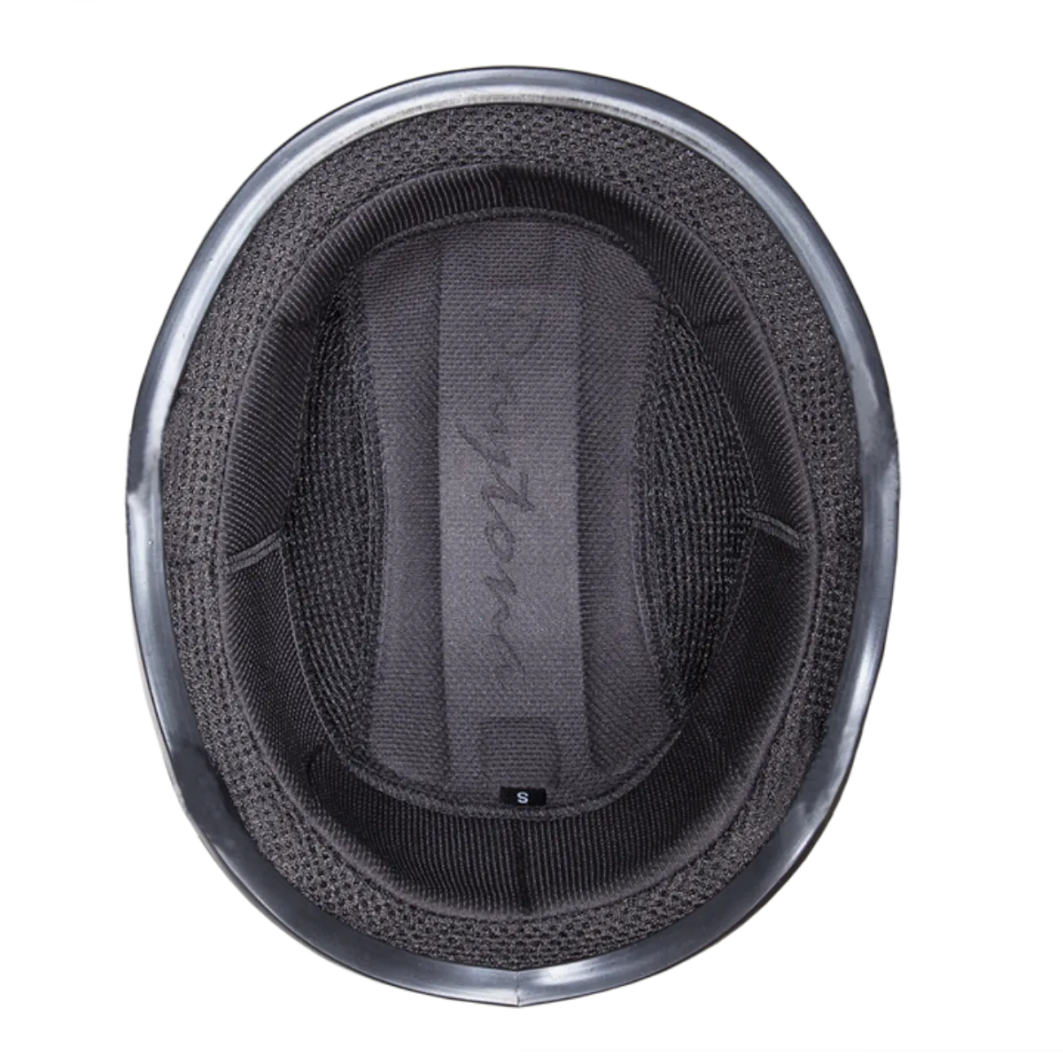 Daytona D.O.T Skull Cap - w/Freedom 2.0 Helmet