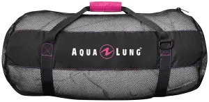 Deep See by Aqua Lung Arrival Mesh Bag