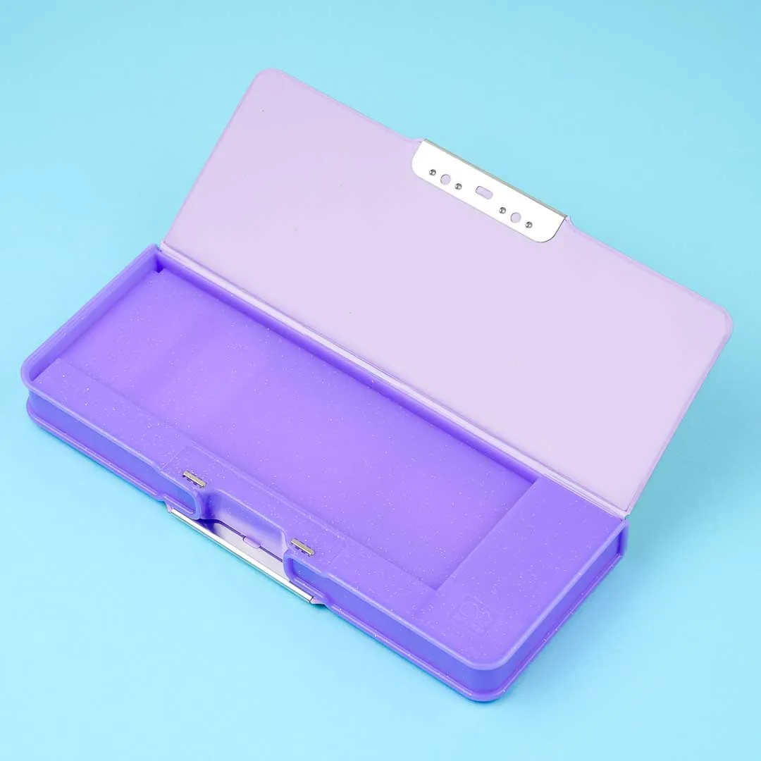 Demon Slayer Pencil Case - Shinobu Kocho