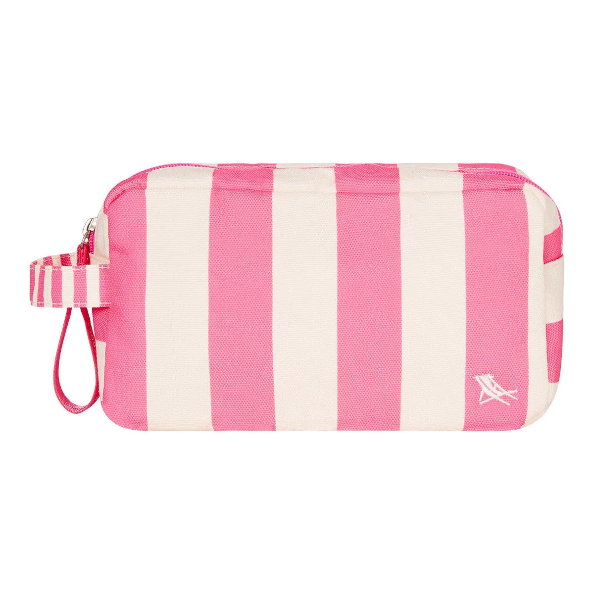 Dock & Bay - Toiletry Bag