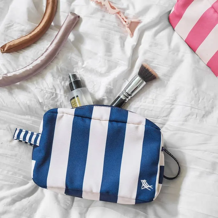 Dock & Bay - Toiletry Bag