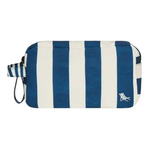 Dock & Bay - Toiletry Bag