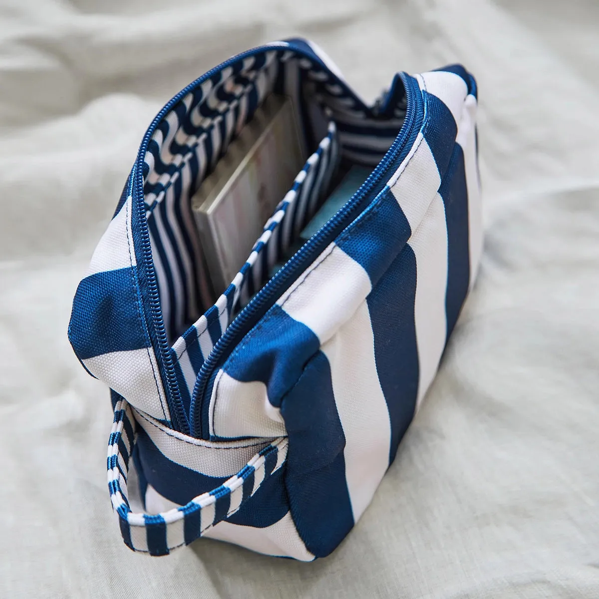 Dock & Bay - Toiletry Bag