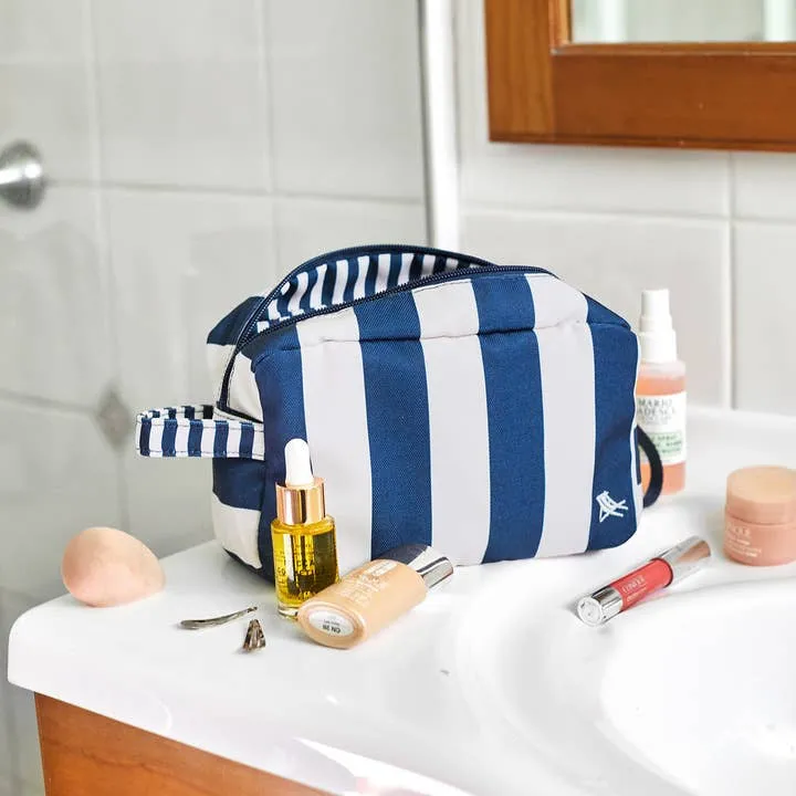 Dock & Bay - Toiletry Bag