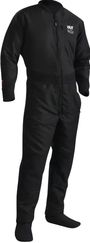 DUI XM 250 Jumpsuit