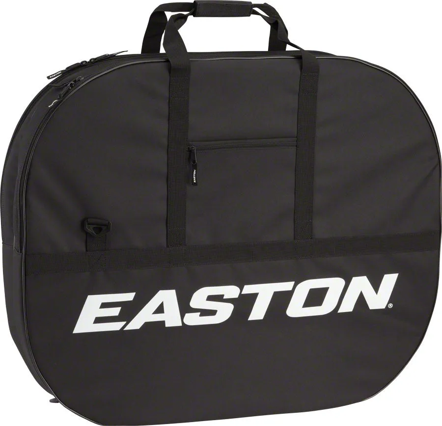 Easton Double